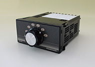 日本sakaguchi坂口电热旋转六点输入切换器KR16A