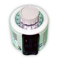 日本sakaguchi坂口电热固定螺栓滑块YS1310