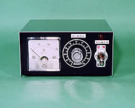 日本sakaguchi坂口电热紧凑型电压调节器VST115