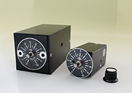 日本sakaguchi坂口电热毛刺抽头VPR10C