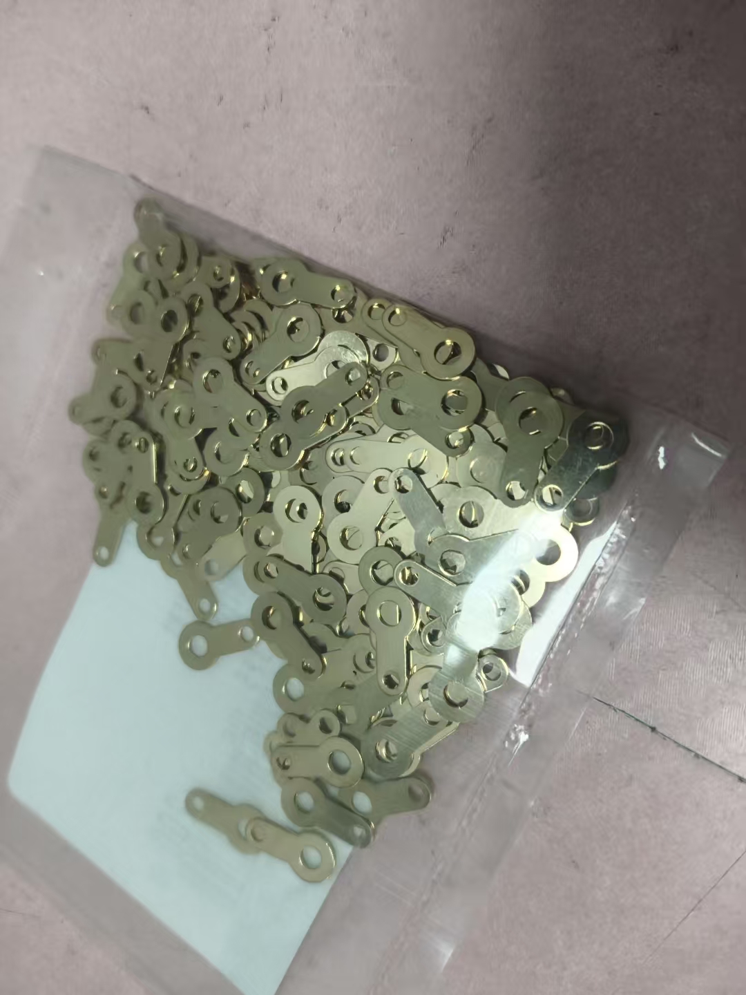 电商MRO供应链日本hirosugi广杉计器  端子HRT-202G