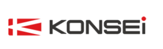 日本KONSEI近藤