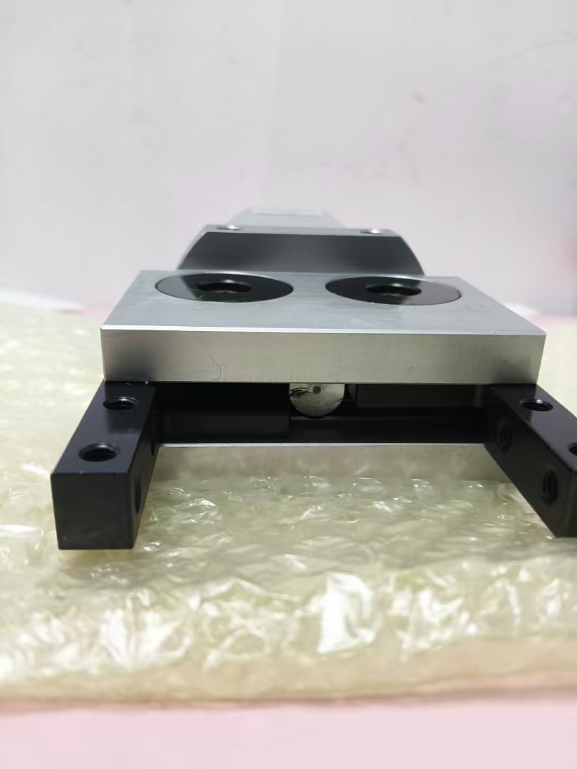 电商MRO供应链日本KONSEI近藤 气缸HA-4MS