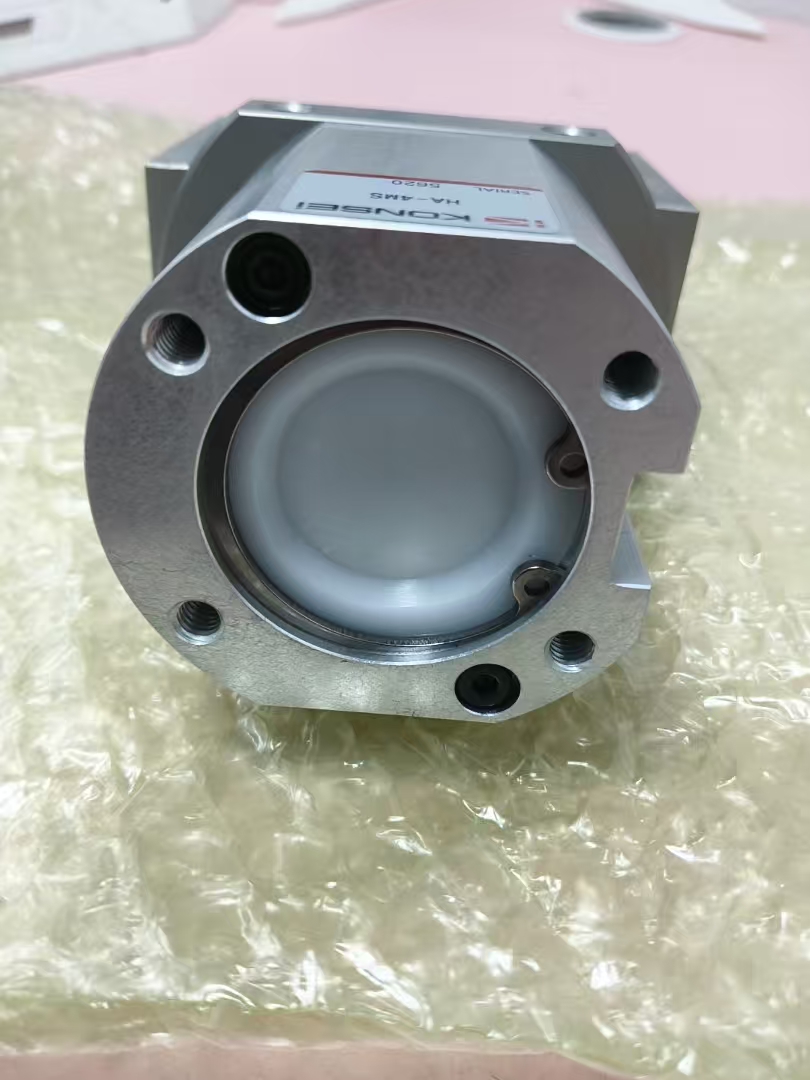 电商MRO供应链日本KONSEI近藤 气缸HA-4MS