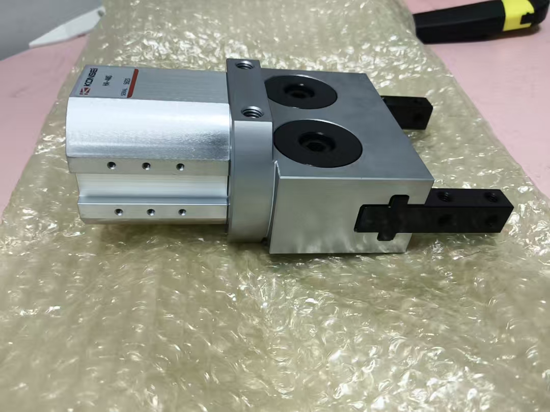 电商MRO供应链日本KONSEI近藤 气缸HA-4MS