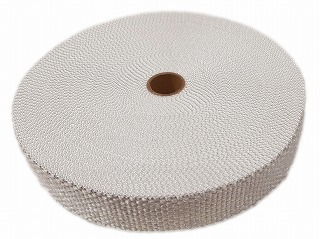 日本sakaguchi坂口电热电加热元件绝缘丝带ISR038