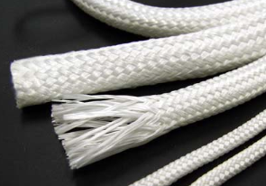 日本sakaguchi坂口电热电加热元件陶瓷纱套CSL3C