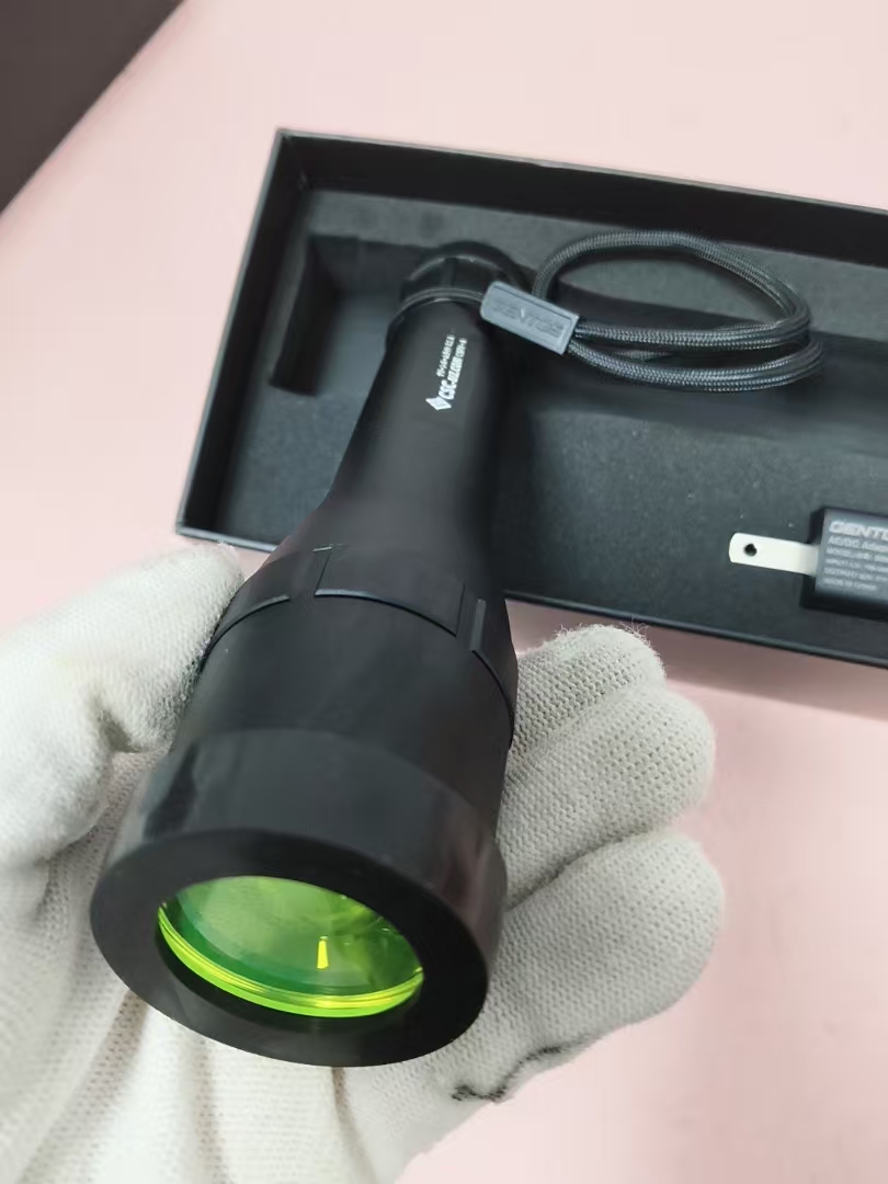 电商MRO供应链日本CSC 手电筒CSPV-A照明设备