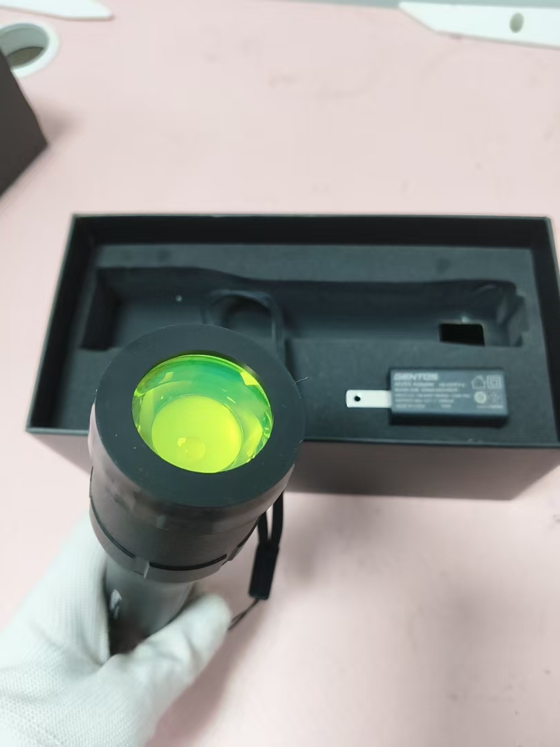 电商MRO供应链日本CSC 手电筒CSPV-A照明设备