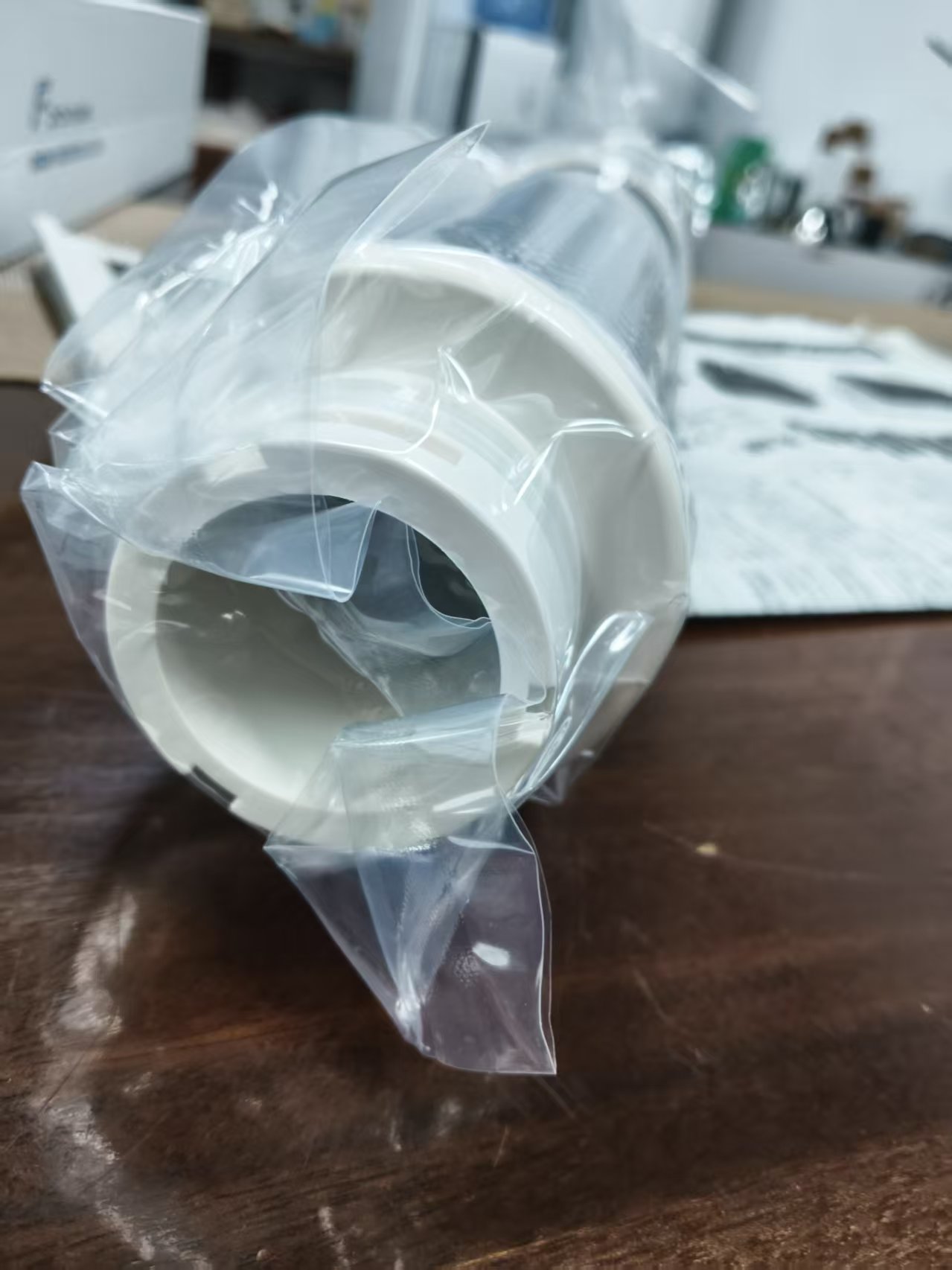 电商MRO供应链日本EIKOH FILTER 爱光 过滤芯CFM-20