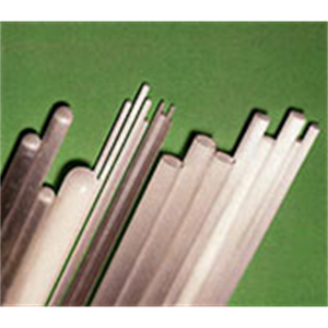 日本sakaguchi坂口电热石英管CXQ2110