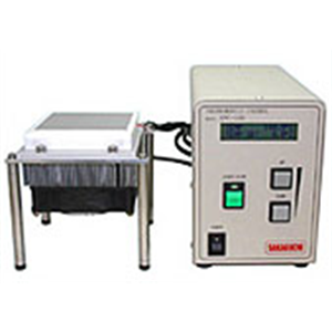 日本sakaguchi坂口电热珀尔帖单元TKG-8010-100