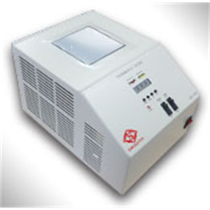 日本sakaguchi坂口电热佩尔蒂尔与控制器 SOB-1000