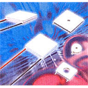 日本sakaguchi坂口电热G-Max 佩尔蒂尔模块FPH112707AC