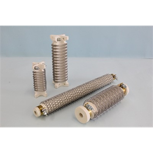 日本sakaguchi坂口电热干燥机梭芯绕线加热器DBH20510