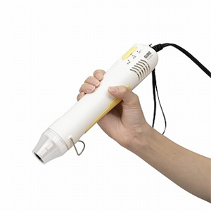 日本sakaguchi坂口电热Plajet Mini PJ-M20