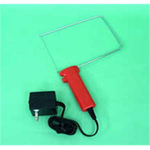 日本sakaguchi坂口电热泡沫塑料切割器HSC-A