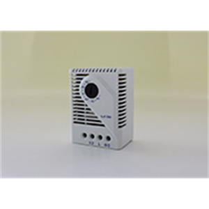 日本sakaguchi坂口电热湿度开关MFR95