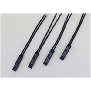 日本sakaguchi坂口电热直流电源恒温器405B409S