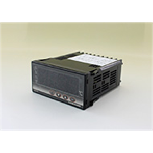 日本sakaguchi坂口电热数字指示器SD17