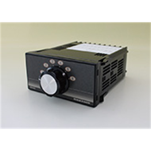 日本sakaguchi坂口电热旋转六点输入切换器KR16A