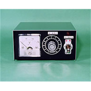 日本sakaguchi坂口电热紧凑型电压调节器VST215