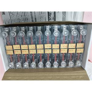 电商MRO供应链日本SAKAZUME坂洁制作所保险丝座FHC-30SN