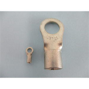 日本sakaguchi坂口电热电加热元件Hi-T 压接端子HAP2210B