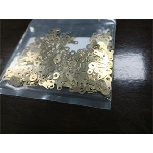 电商MRO供应链日本hirosugi广杉计器  端子HRT-202G