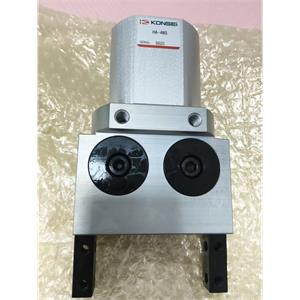 电商MRO供应链日本KONSEI近藤 气缸HA-4MS