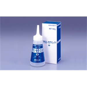 日本sakaguchi坂口电热电加热元件陶瓷胶粘剂AROND