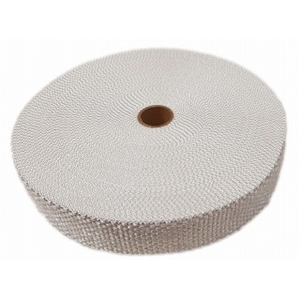 日本sakaguchi坂口电热电加热元件绝缘丝带ISR038