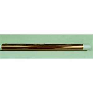 日本sakaguchi坂口电热电加热元件聚酰亚胺薄膜API025508C