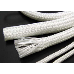 日本sakaguchi坂口电热电加热元件陶瓷纱套CSL6C