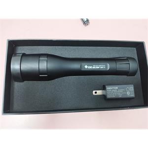 电商MRO供应链日本CSC 手电筒CSPV-A照明设备