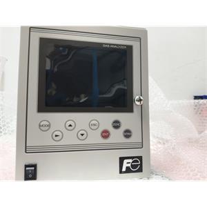 电商MRO供应链日本FUJI富士电机气体分析仪 ZAF4K406-QYBA Y-YEAYY