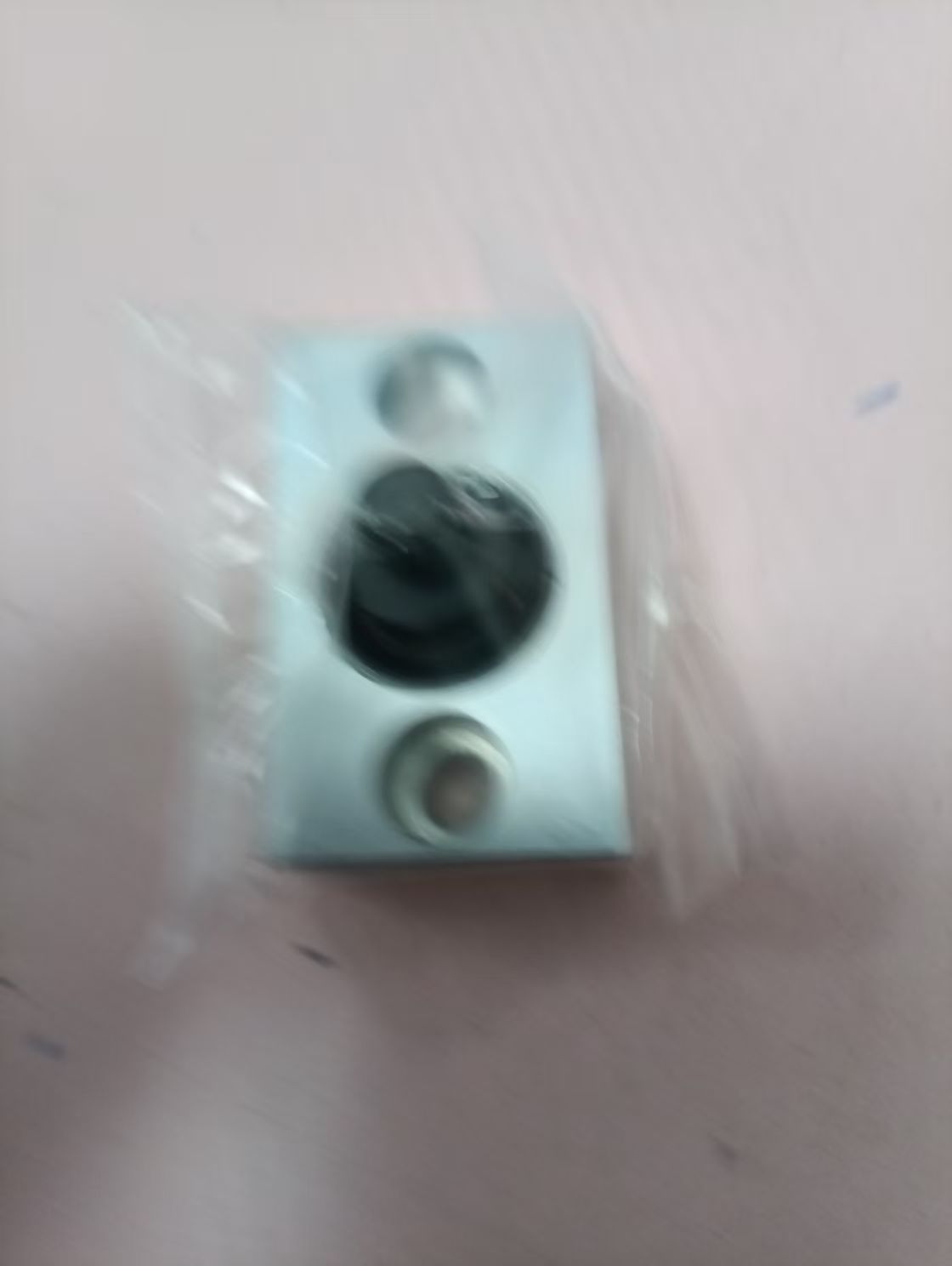 微信图片_20250215110753.jpg 微信图片_20250215110753.jpg