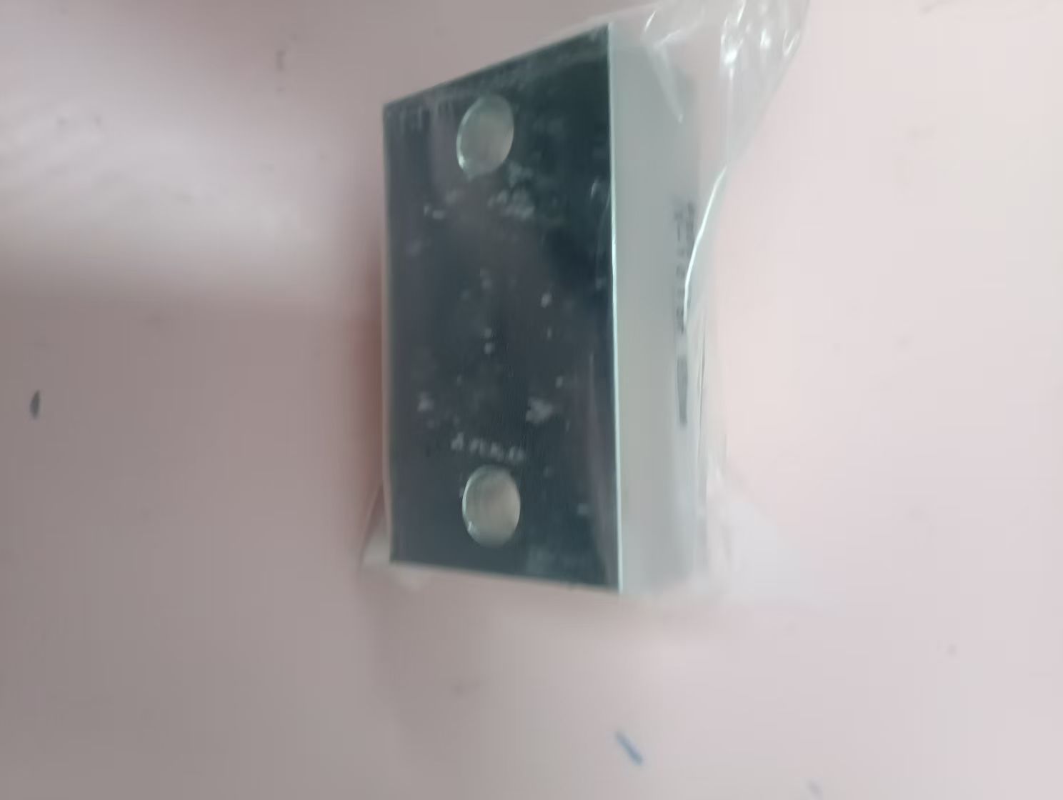 微信图片_20250215110752.jpg 微信图片_20250215110752.jpg