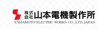 日本YAMAMOTO山本电机