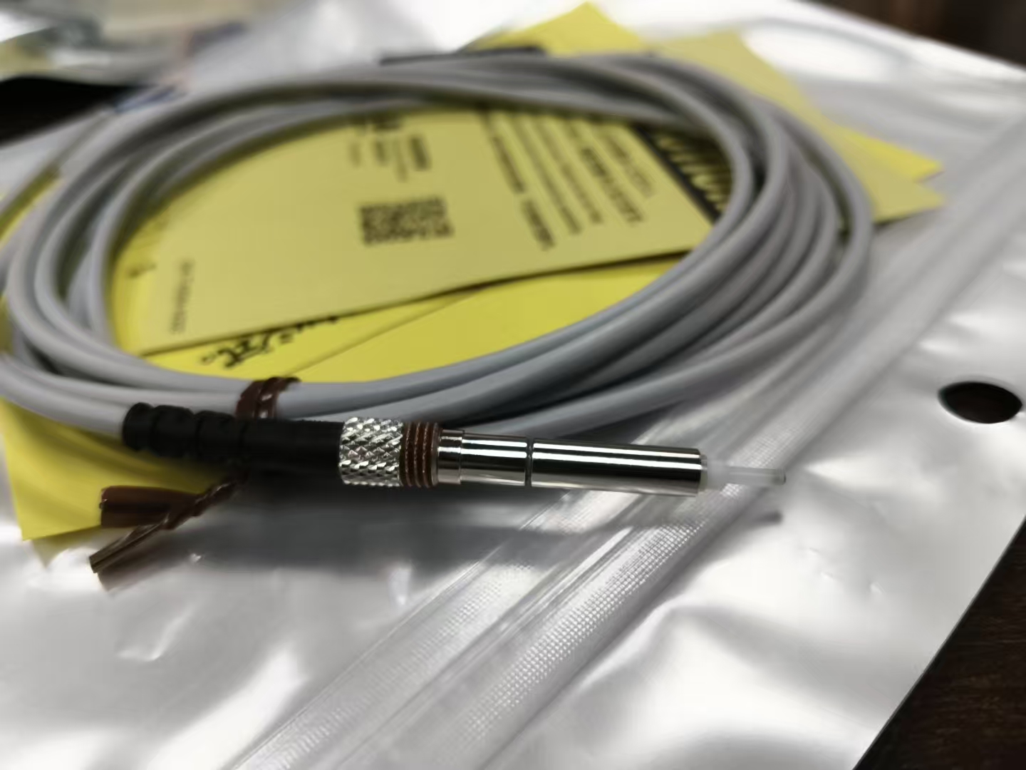 电商MRO供应链日本metrol美德龙开关KS23PA-L