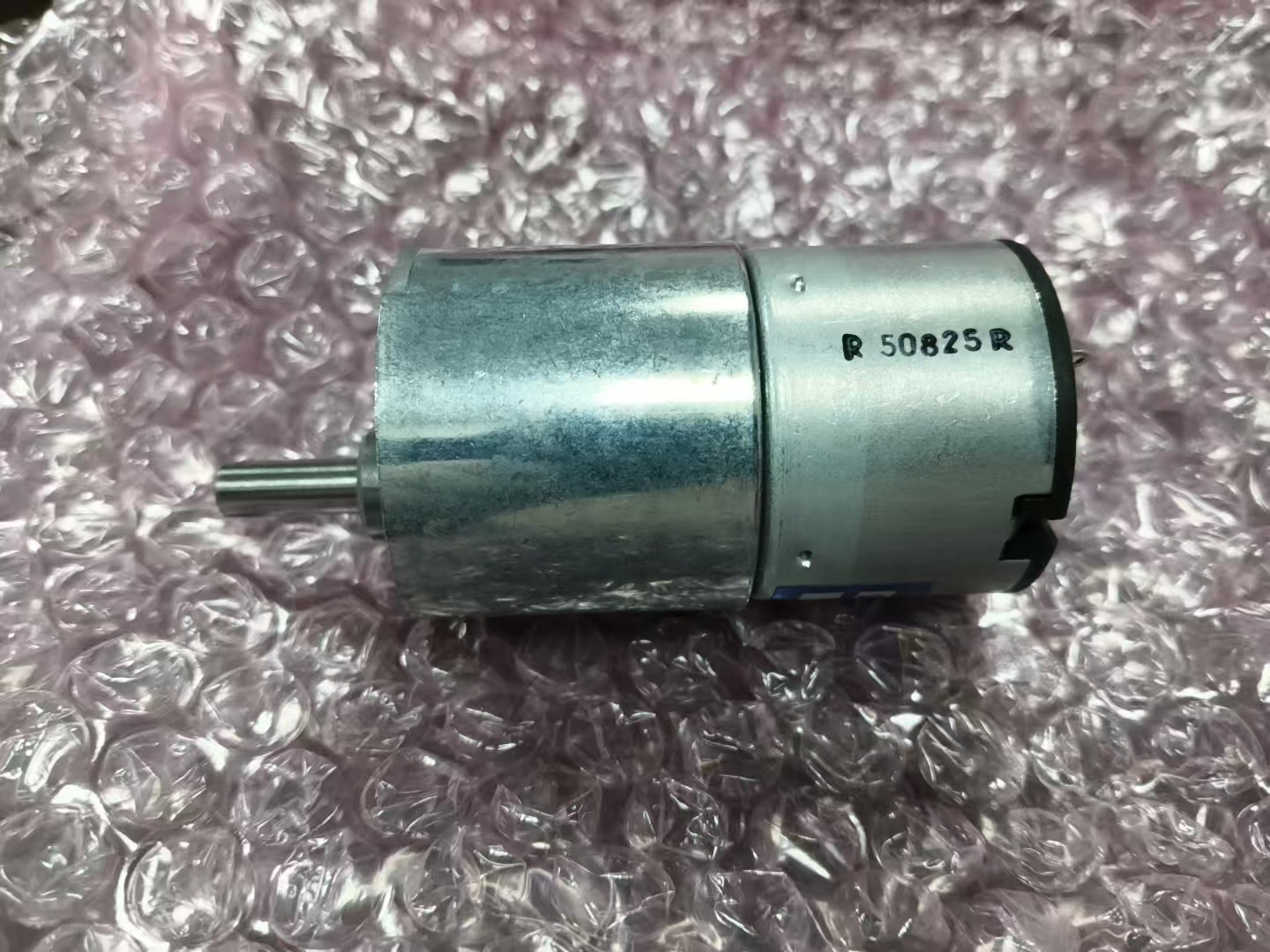 电商MRO供应链日本TSUKASA驰卡沙电机TG-05R-SM-750-HA