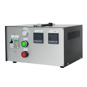 日本SHINNETSU新热工业温度控制箱TCB-200