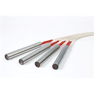 日本八光HAKKO筒式加热器HLD1152