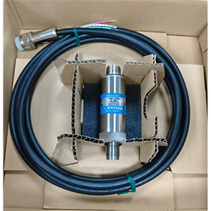 电商MRO供应链日本KYOWA共和电业  压力传感器PAV-300KU
