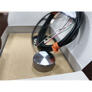 电商MRO供应链日本KYOWA共和电业负荷传感器LMA-A-500N