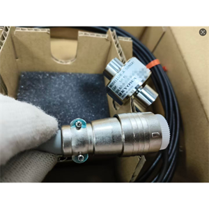 电商MRO供应链日本KYOWA共和压力传感器LUR-A-50NSA1