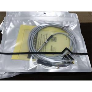 电商MRO供应链日本metrol美德龙开关KS23PA-L