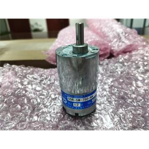 电商MRO供应链日本TSUKASA驰卡沙电机TG-05R-SM-750-HA