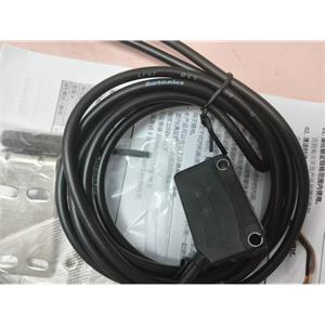 电商MRO供应链Autonics奥托尼克斯  光电传感器  BJ100-DDT 5VDC