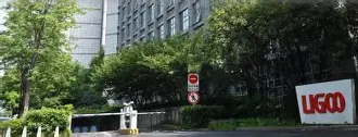 力高（山东）新能源技术股份有限公司